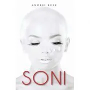Soni de Andrei Ruse