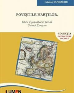 Teoria esecului