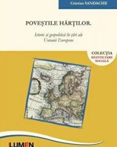 Teoria esecului