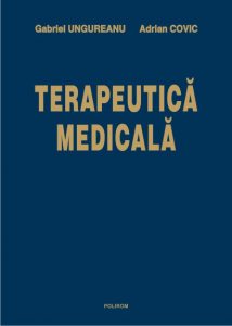 Terapeutica medicala