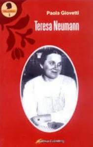 Teresa Neuman de Giovetti Paola