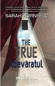The True - Adevaratul