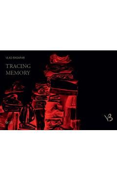 tracing memory