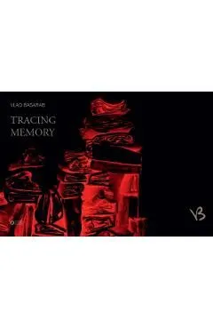 tracing memory de Vlad Basarab