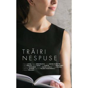 Trairi nespuse