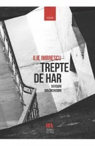 Trepte de har de Ilie Imbrescu