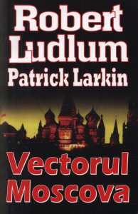 Vectorul Moscova