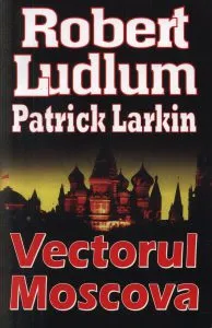 Vectorul Moscova
