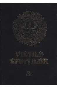 Vietile sfintilor pe mai