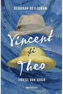 Vincent si Theo