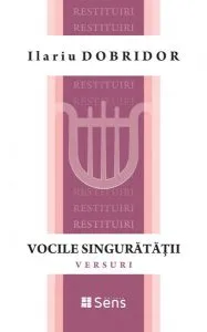 Vocile singurătății (versuri)