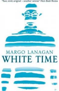 White Time