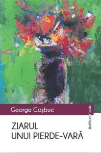 Ziarul unui pierde-vară