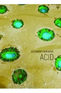 Acid de Alexandru Buruiana