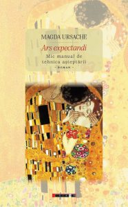 Ars expectandi