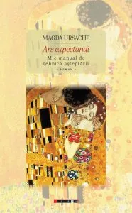 Ars expectandi de Magda Ursache