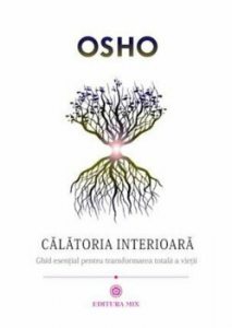 Calatoria interioara