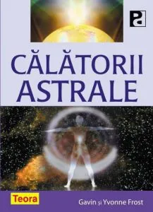 Calatorii astrale