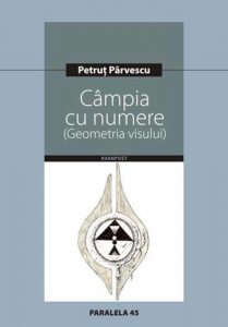 Campia cu numere (Geometria visului)