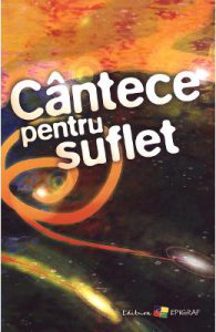 Cantece pentru suflet