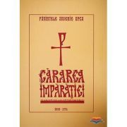 Cararea Imparatiei