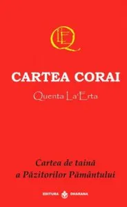 Cartea Corai de Alexey Shadrin