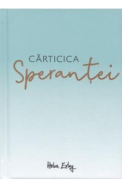 Carticica Sperantei