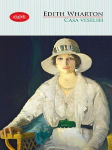 Casa veseliei