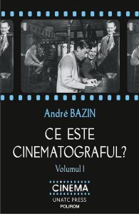 Ce este cinematograful? Vol.1