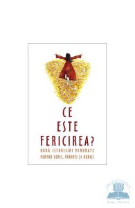 Ce este fericirea?