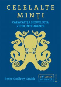 Celelalte minti