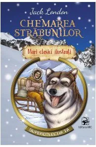 Chemarea strabunilor