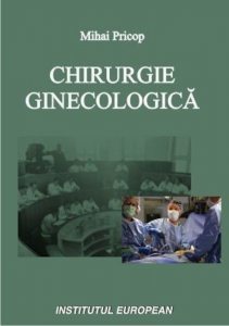 Chirurgie ginecologica