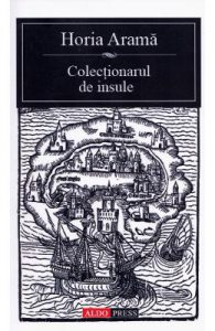 Colectionarul de insule