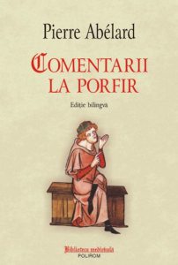 Comentarii la Porfir