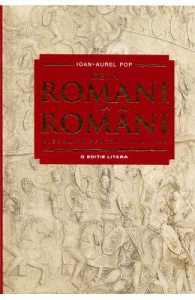 De la romani la romani