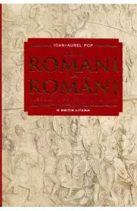 De la romani la romani de Ioan-Aurel Pop