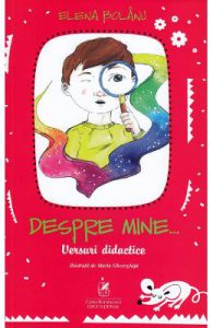 Despre mine...