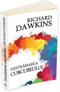 Destramarea Curcubeului