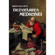 Dezvrajirea medicinei