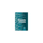 Diagnostic global strategic. Volumul 1, Diagnostic economic