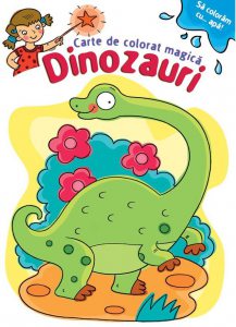 Dinozauri