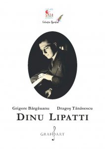 Dinu Lipatti