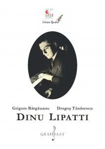 Dinu Lipatti