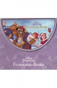 Disney Printese