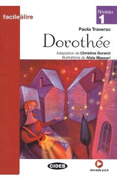 Dorothee