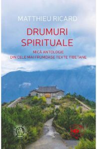 Drumuri spirituale