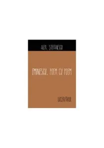 Eminescu, Poem cu Poem | Luceafărul