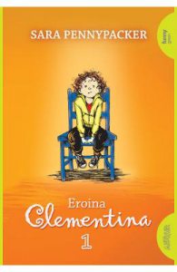 Eroina Clementina 1