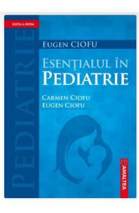 Esentialul in pediatrie